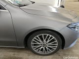  Mercedes  CLA-Klasse Mercedes-Benz CLA Shooting Brake CLA 200 DCT Bus. Solution Luxury 5d #30