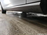  Mercedes  CLA-Klasse Mercedes-Benz CLA Shooting Brake CLA 200 DCT Bus. Solution Luxury 5d #31