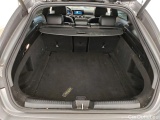  Mercedes  CLA-Klasse Mercedes-Benz CLA Shooting Brake CLA 200 DCT Bus. Solution Luxury 5d #35