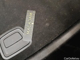 Mercedes  CLA-Klasse Mercedes-Benz CLA Shooting Brake CLA 200 DCT Bus. Solution Luxury 5d #38