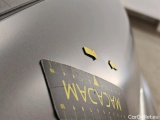  Mercedes  CLA-Klasse Mercedes-Benz CLA Shooting Brake CLA 200 DCT Bus. Solution Luxury 5d #39