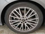  Mercedes  CLA-Klasse Mercedes-Benz CLA Shooting Brake CLA 200 DCT Bus. Solution Luxury 5d #41