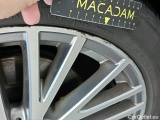  Mercedes  CLA-Klasse Mercedes-Benz CLA Shooting Brake CLA 200 DCT Bus. Solution Luxury 5d #42