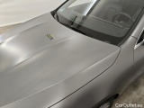  Mercedes  CLA-Klasse Mercedes-Benz CLA Shooting Brake CLA 200 DCT Bus. Solution Luxury 5d #46