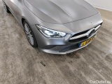  Mercedes  CLA-Klasse Mercedes-Benz CLA Shooting Brake CLA 200 DCT Bus. Solution Luxury 5d #43