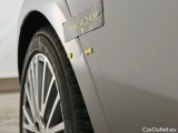  Mercedes  CLA-Klasse Mercedes-Benz CLA Shooting Brake CLA 200 DCT Bus. Solution Luxury 5d #52