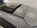  Mercedes  CLA-Klasse Mercedes-Benz CLA Shooting Brake CLA 200 DCT Bus. Solution Luxury 5d #56