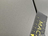  Mercedes  CLA-Klasse Mercedes-Benz CLA Shooting Brake CLA 200 DCT Bus. Solution Luxury 5d #57