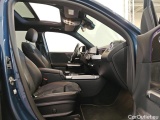 Mercedes  B-Klasse Mercedes-Benz GLB 200 DCT Business Solution AMG + Pano  #3