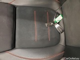  Mercedes  B-Klasse Mercedes-Benz GLB 200 DCT Business Solution AMG + Pano  #4