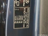  Mercedes  B-Klasse Mercedes-Benz GLB 200 DCT Business Solution AMG + Pano  #6
