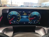  Mercedes  B-Klasse Mercedes-Benz GLB 200 DCT Business Solution AMG + Pano  #7