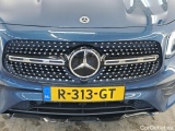  Mercedes  B-Klasse Mercedes-Benz GLB 200 DCT Business Solution AMG + Pano  #5