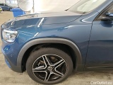  Mercedes  B-Klasse Mercedes-Benz GLB 200 DCT Business Solution AMG + Pano  #8