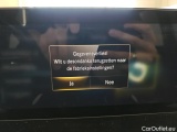  Mercedes  B-Klasse Mercedes-Benz GLB 200 DCT Business Solution AMG + Pano  #11