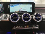  Mercedes  B-Klasse Mercedes-Benz GLB 200 DCT Business Solution AMG + Pano  #10