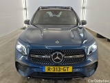  Mercedes  B-Klasse Mercedes-Benz GLB 200 DCT Business Solution AMG + Pano  #13