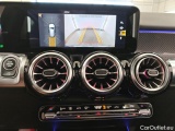  Mercedes  B-Klasse Mercedes-Benz GLB 200 DCT Business Solution AMG + Pano  #12