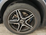  Mercedes  B-Klasse Mercedes-Benz GLB 200 DCT Business Solution AMG + Pano  #9