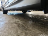  Mercedes  B-Klasse Mercedes-Benz GLB 200 DCT Business Solution AMG + Pano  #14