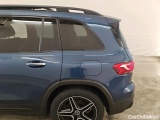  Mercedes  B-Klasse Mercedes-Benz GLB 200 DCT Business Solution AMG + Pano  #16