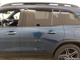  Mercedes  B-Klasse Mercedes-Benz GLB 200 DCT Business Solution AMG + Pano  #17