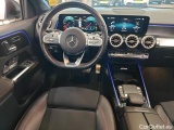  Mercedes  B-Klasse Mercedes-Benz GLB 200 DCT Business Solution AMG + Pano  #20