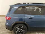  Mercedes  B-Klasse Mercedes-Benz GLB 200 DCT Business Solution AMG + Pano  #21