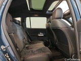  Mercedes  B-Klasse Mercedes-Benz GLB 200 DCT Business Solution AMG + Pano  #19