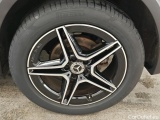  Mercedes  B-Klasse Mercedes-Benz GLB 200 DCT Business Solution AMG + Pano  #15