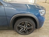  Mercedes  B-Klasse Mercedes-Benz GLB 200 DCT Business Solution AMG + Pano  #26