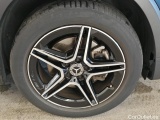  Mercedes  B-Klasse Mercedes-Benz GLB 200 DCT Business Solution AMG + Pano  #25