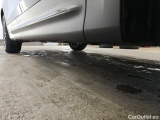  Mercedes  B-Klasse Mercedes-Benz GLB 200 DCT Business Solution AMG + Pano  #24