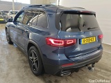  Mercedes  B-Klasse Mercedes-Benz GLB 200 DCT Business Solution AMG + Pano  #28