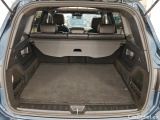  Mercedes  B-Klasse Mercedes-Benz GLB 200 DCT Business Solution AMG + Pano  #27