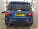  Mercedes  B-Klasse Mercedes-Benz GLB 200 DCT Business Solution AMG + Pano  #29