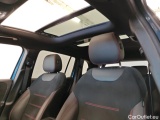  Mercedes  B-Klasse Mercedes-Benz GLB 200 DCT Business Solution AMG + Pano  #30
