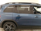  Mercedes  B-Klasse Mercedes-Benz GLB 200 DCT Business Solution AMG + Pano  #32
