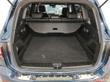  Mercedes  B-Klasse Mercedes-Benz GLB 200 DCT Business Solution AMG + Pano  #37