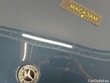  Mercedes  B-Klasse Mercedes-Benz GLB 200 DCT Business Solution AMG + Pano  #45