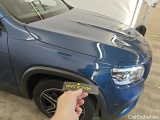  Mercedes  B-Klasse Mercedes-Benz GLB 200 DCT Business Solution AMG + Pano  #46