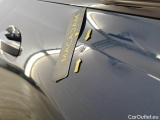  Mercedes  B-Klasse Mercedes-Benz GLB 200 DCT Business Solution AMG + Pano  #51