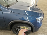  Mercedes  B-Klasse Mercedes-Benz GLB 200 DCT Business Solution AMG + Pano  #48
