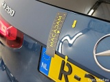  Mercedes  B-Klasse Mercedes-Benz GLB 200 DCT Business Solution AMG + Pano  #53