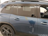  Mercedes  B-Klasse Mercedes-Benz GLB 200 DCT Business Solution AMG + Pano  #50