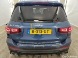  Mercedes  B-Klasse Mercedes-Benz GLB 200 DCT Business Solution AMG + Pano  #52