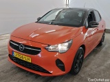 Opel Corsa Opel  1.2 EDITION 55KW | D.riem vervangen 08-2025