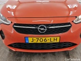  Opel  Corsa Opel  1.2 EDITION 55KW | D.riem vervangen 08-2025 #5