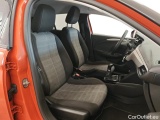  Opel  Corsa Opel  1.2 EDITION 55KW | D.riem vervangen 08-2025 #3