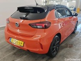  Opel  Corsa Opel  1.2 EDITION 55KW | D.riem vervangen 08-2025 #2
